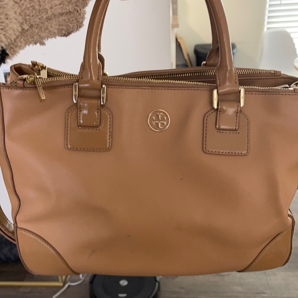 Tory Burch handbag